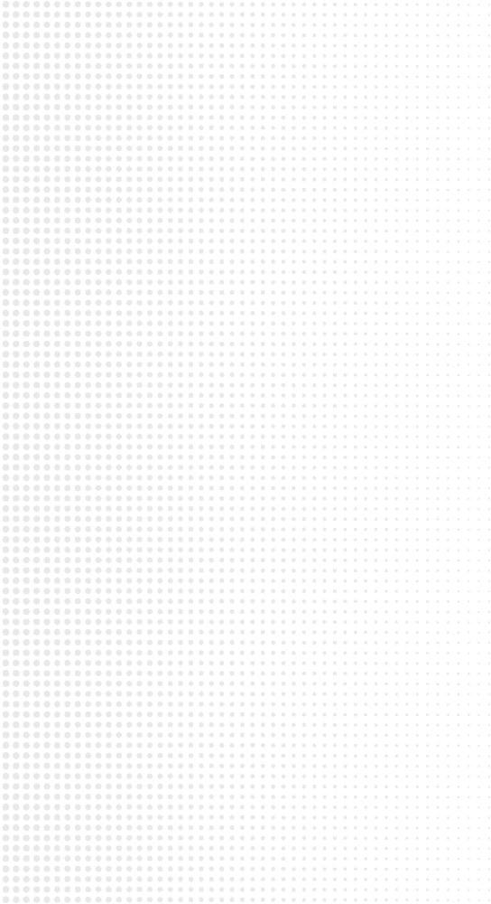 Dot Pattern