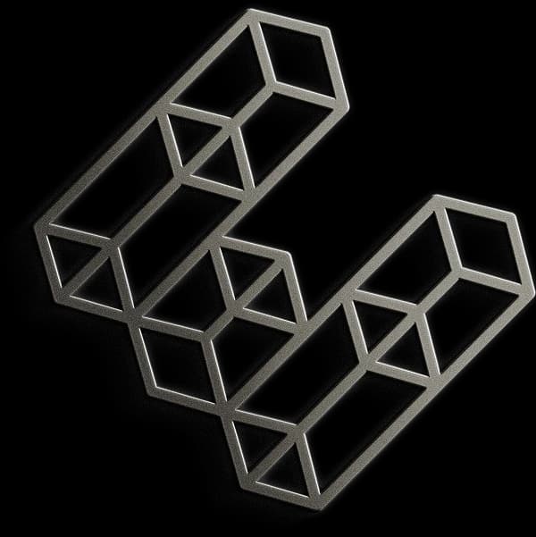 Etherfi Gold